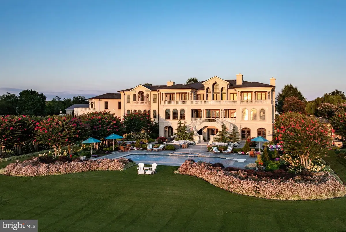 200 Bridgeview Ln, Stevensville, MD 21666 - Image #1