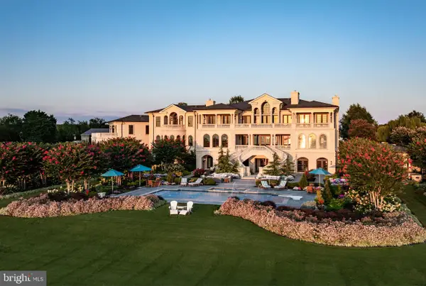 200 Bridgeview Ln, STEVENSVILLE, MD 21666