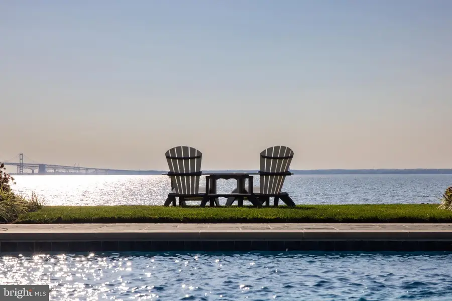 200 Bridgeview Ln, Stevensville, MD 21666 - Image #3