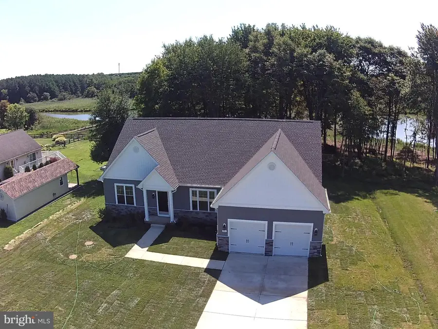 412 Five Farms Dr, Stevensville, MD 21666 - Image #3