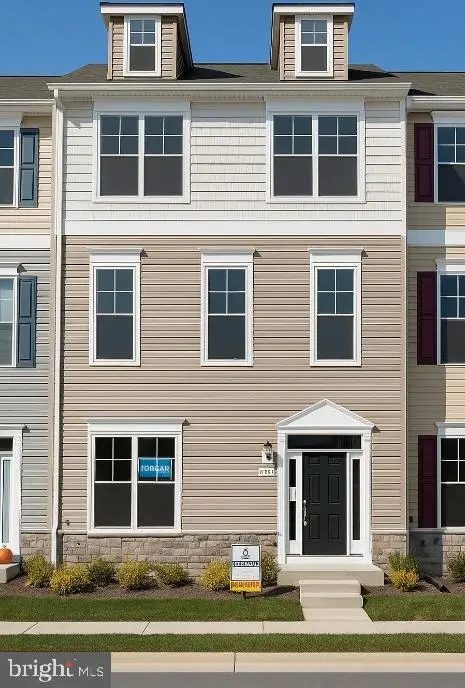 241 Jessica Lynn Ave, Stevensville, MD 21666 - Image #1