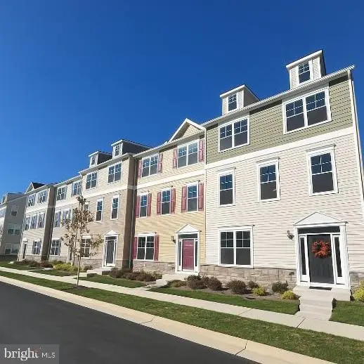 241 Jessica Lynn Ave, Stevensville, MD 21666 - Image #3