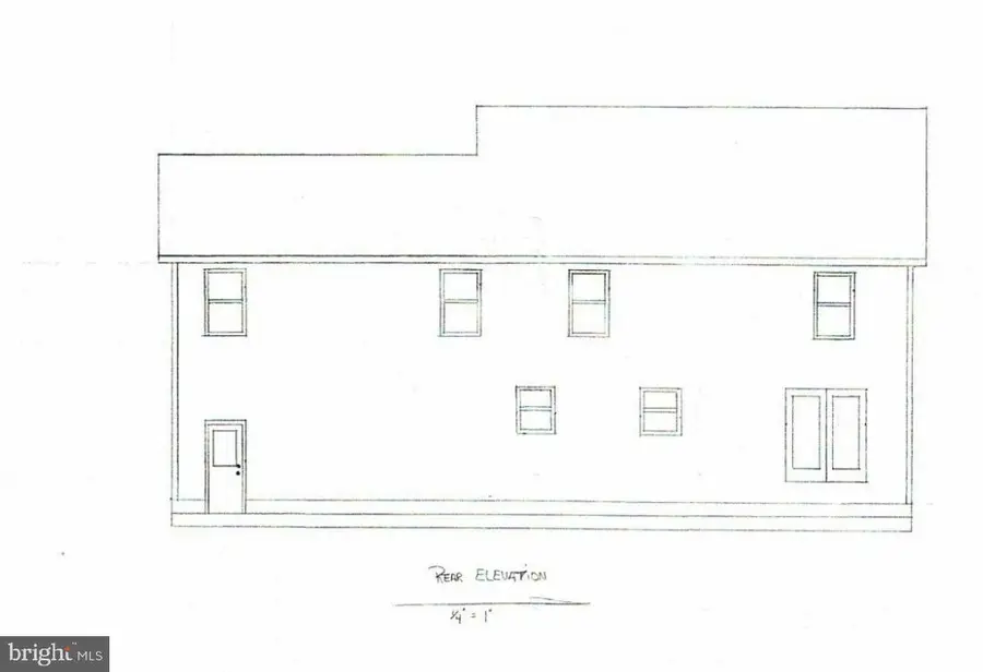 441 Eagle Manor Dr, Church Hill, MD 21623 - Image #3