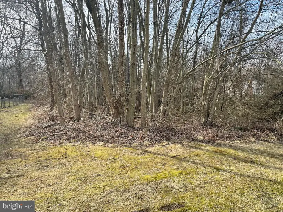 Chesapeake Estates Dr, Stevensville, MD 21666 - Image #3