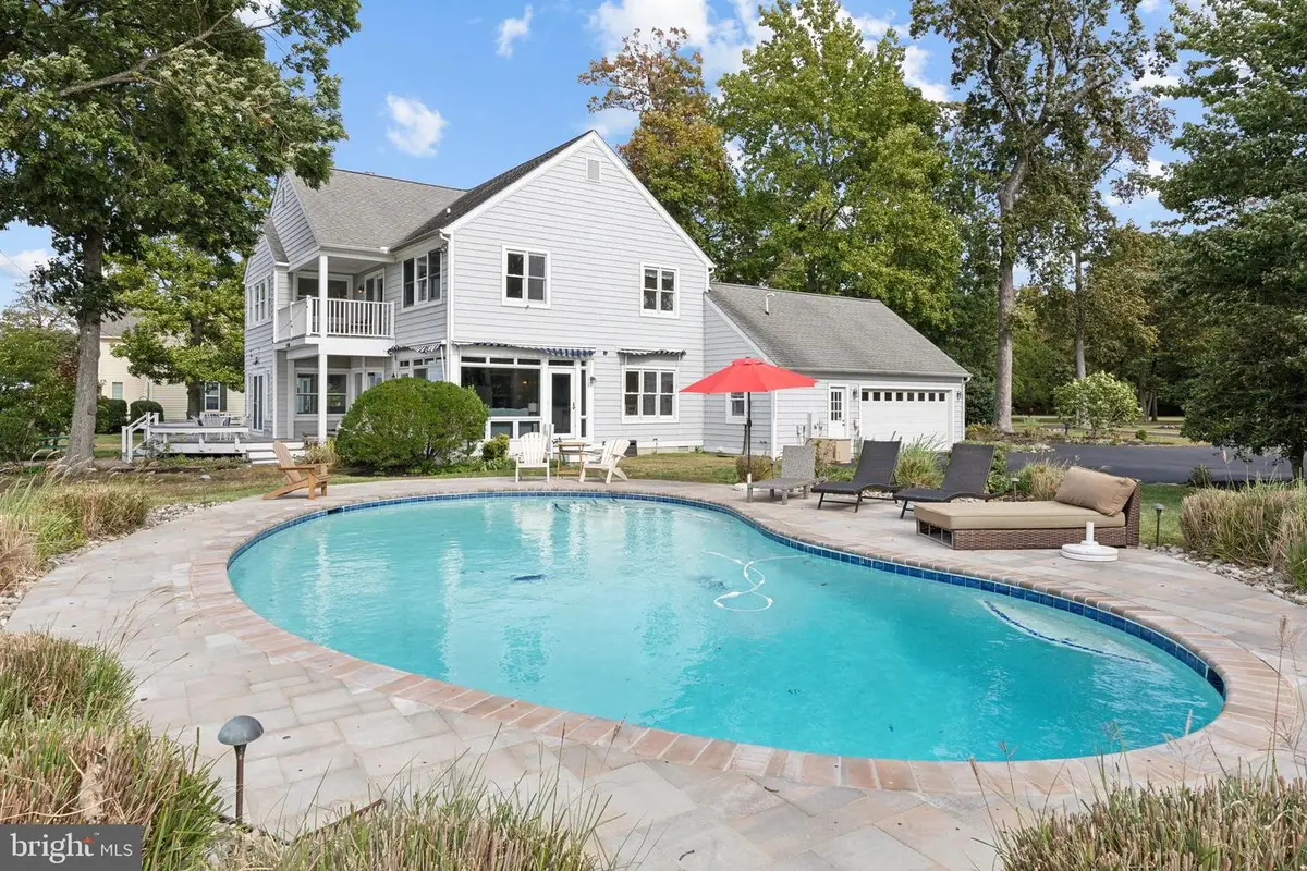 245 Lighthouse View Dr, Stevensville, MD 21666 - Image #1