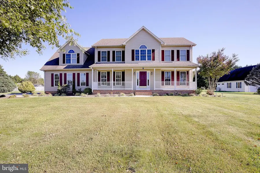 331 Old Line Dr, Centreville, MD 21617 - Image #3