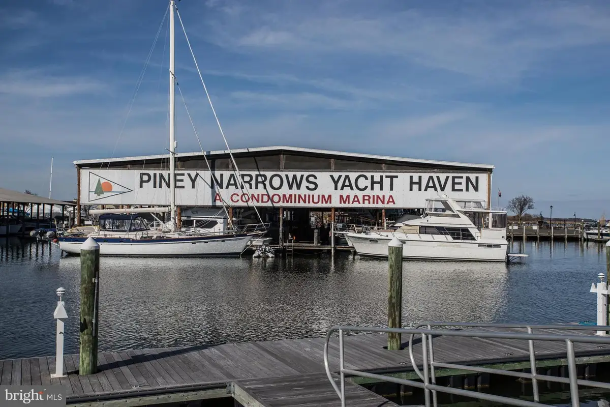 5-h Piney Narrows Rd, Chester, MD 21619 - Image #1