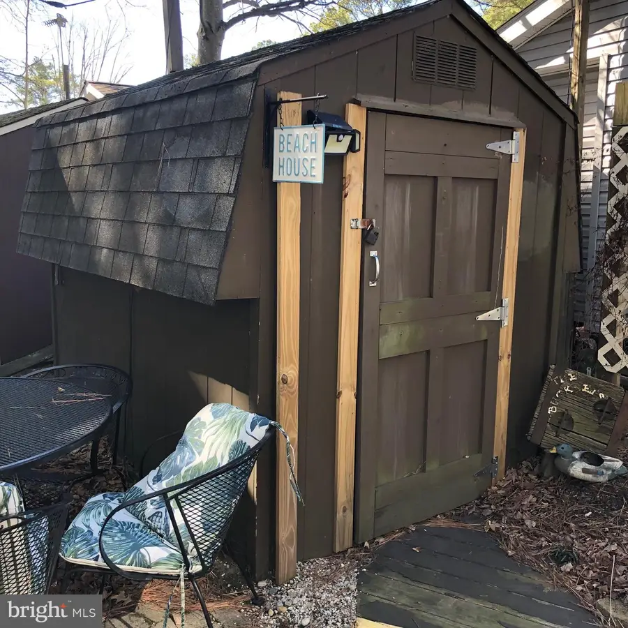 111 Saddler Way #46f, Grasonville, MD 21638 - Image #2