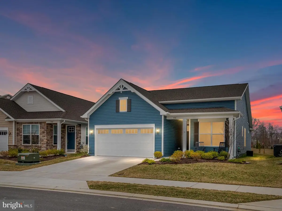 154 Harrier Way, Chester, MD 21619 - Image #1