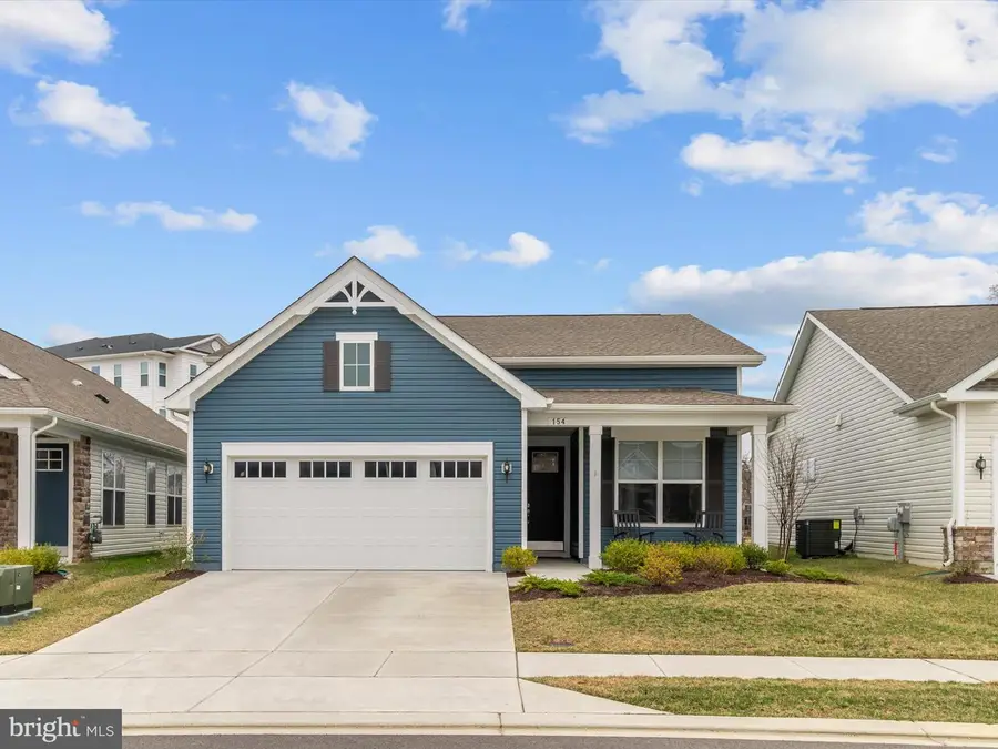 154 Harrier Way, Chester, MD 21619 - Image #2