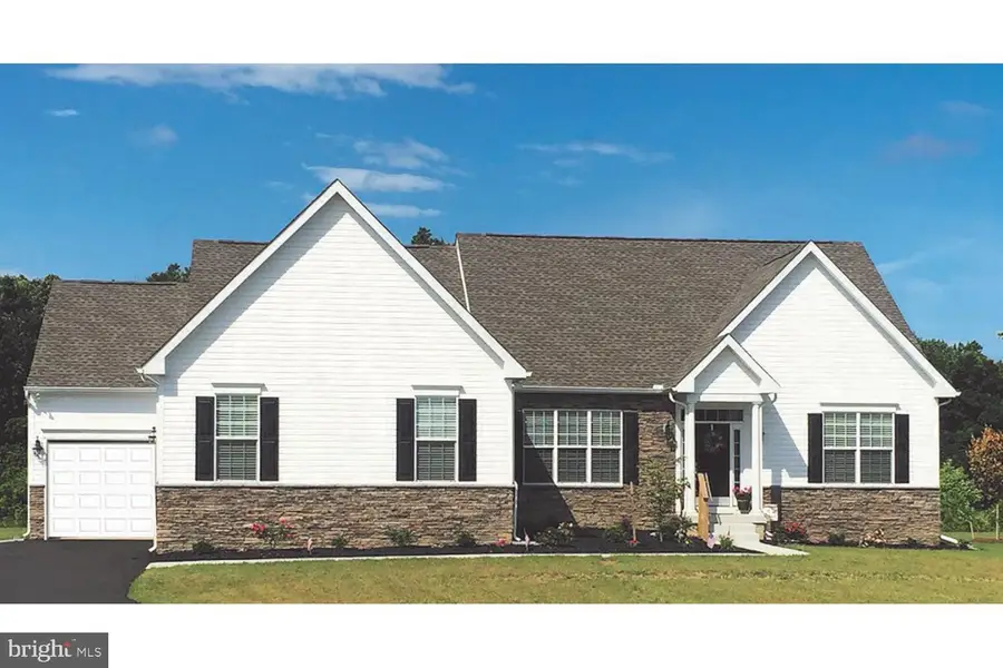 114 Queens Colony High Rd, Stevensville, MD 21666 - Image #2