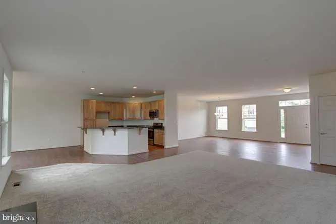 114 Queens Colony High Rd, Stevensville, MD 21666 - Image #3