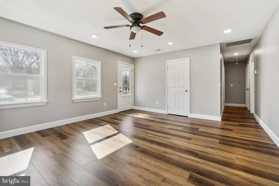 2653 Cox Neck Rd, Chester, MD 21619 - Image #2