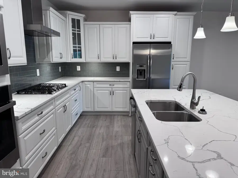 1000 Herons Nest Way #32, Chester, MD 21619 - Image #3