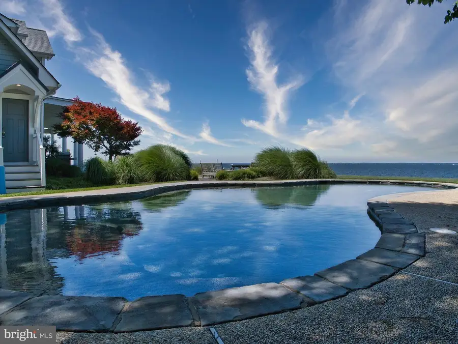 216 Lighthouse View Dr, Stevensville, MD 21666 - Image #3