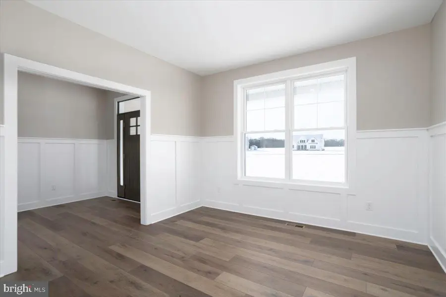 326 Eagle Manor Dr, Church Hill, MD 21623 - Image #2