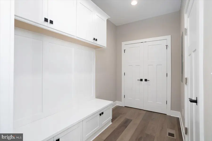 326 Eagle Manor Dr, Church Hill, MD 21623 - Image #3