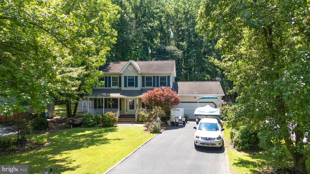 335 Larch Pl, Stevensville, MD 21666 - Image #1