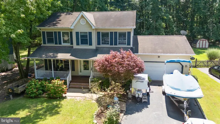 335 Larch Pl, Stevensville, MD 21666 - Image #2