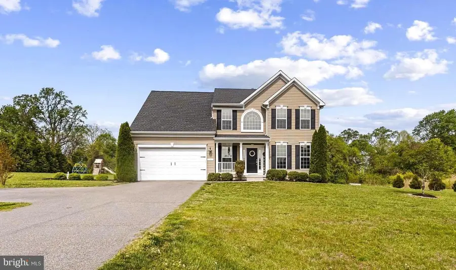 107 Condor Ct, Church Hill, MD 21623 - Image #2