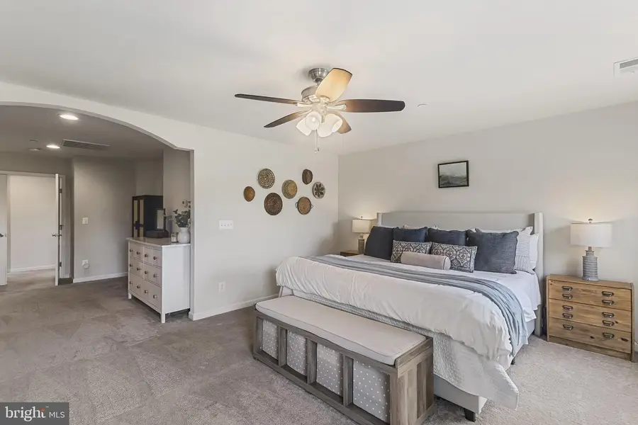 107 Condor Ct, Church Hill, MD 21623 - Image #3