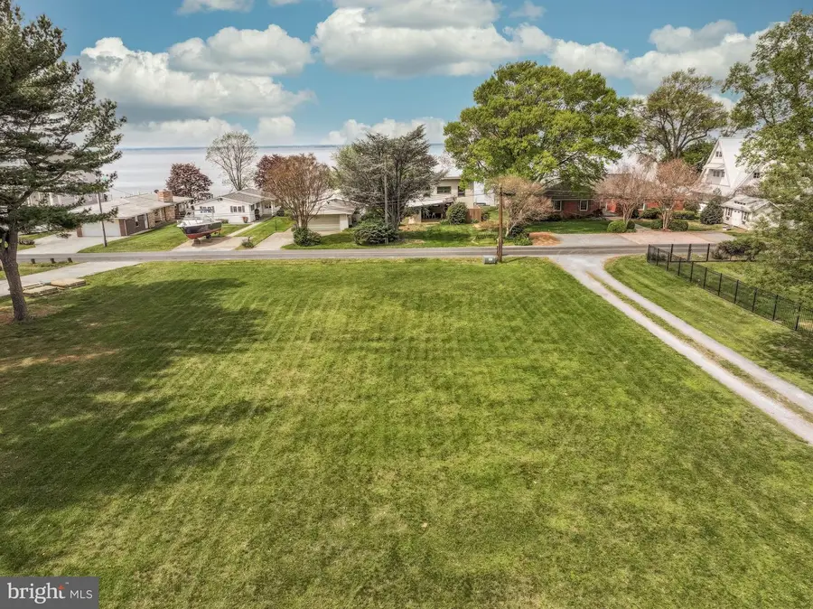 Reynolds Ave, Stevensville, MD 21666 - Image #2