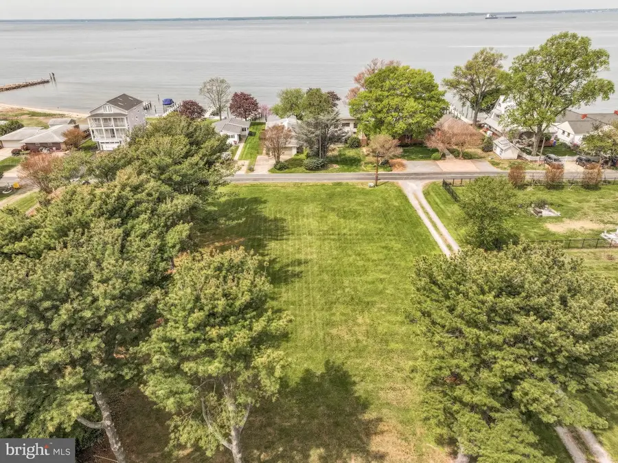 Reynolds Ave, Stevensville, MD 21666 - Image #3