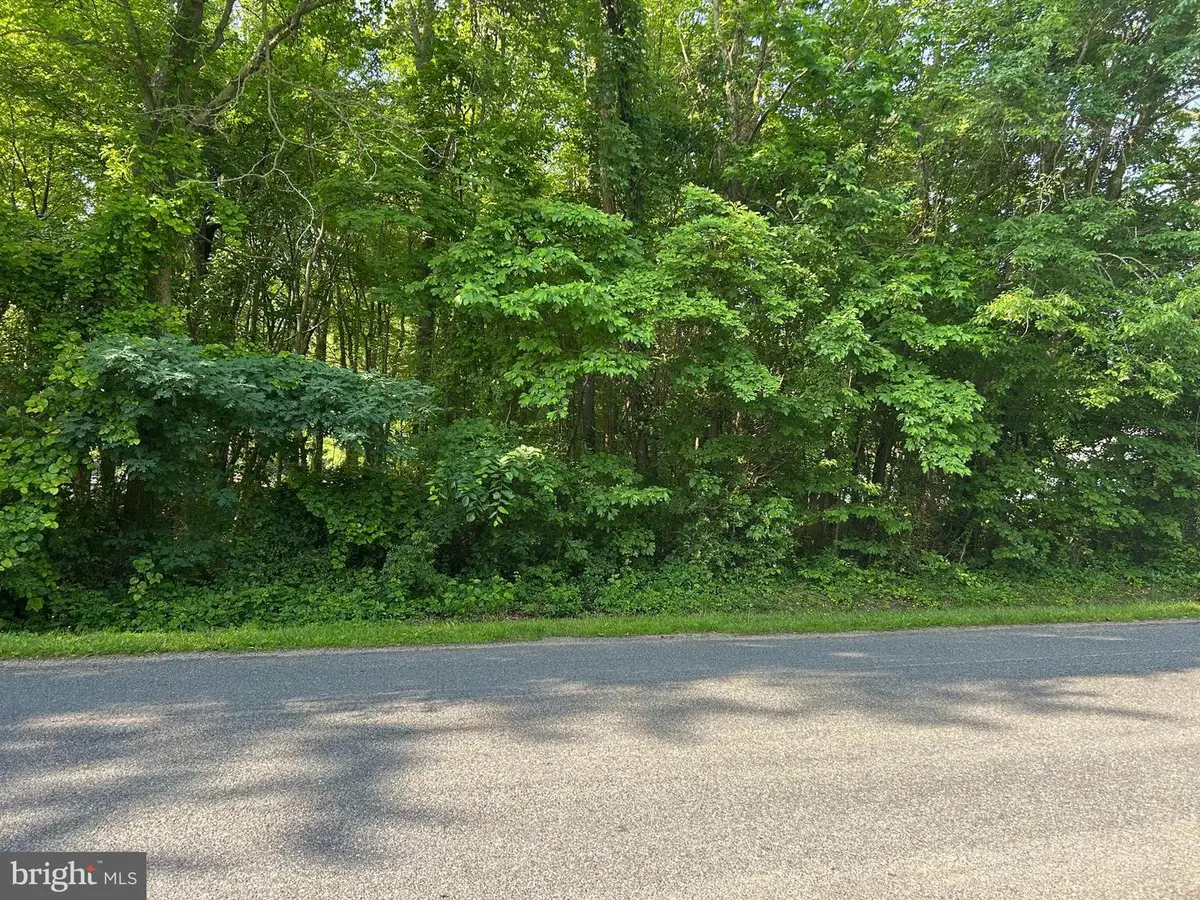 103 Chesapeake Estates Dr, Stevensville, MD 21666 - Image #1