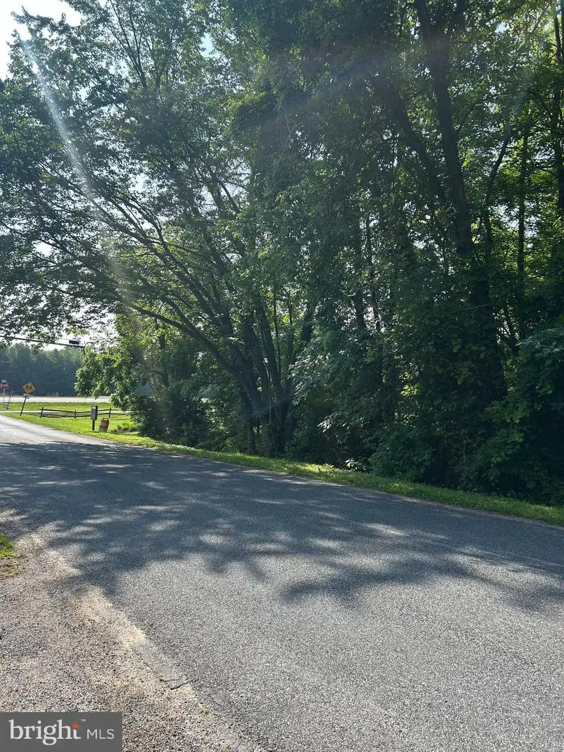 103 Chesapeake Estates Dr, Stevensville, MD 21666 - Image #2