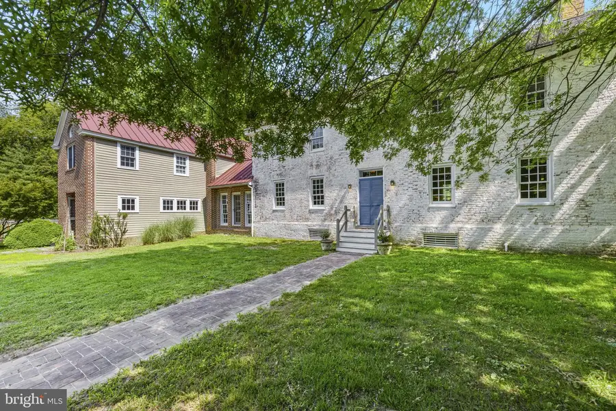 411 Corsica Neck Rd, Centreville, MD 21617 - Image #3