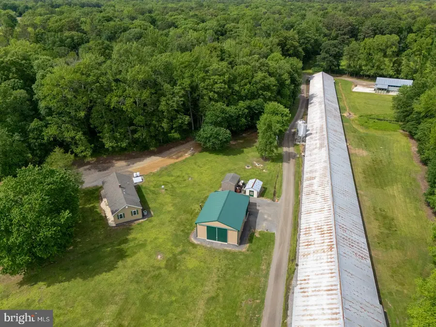 1801 Starr Rd, Queen Anne, MD 21657 - Image #2