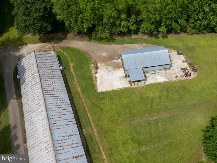 1801 Starr Rd, Queen Anne, MD 21657 - Image #3