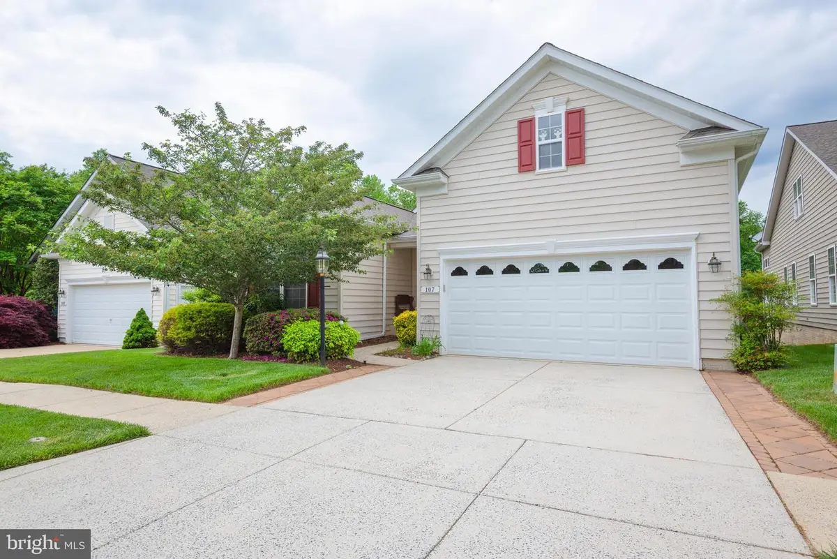 107 Overture Way, Centreville, MD 21617 - #1