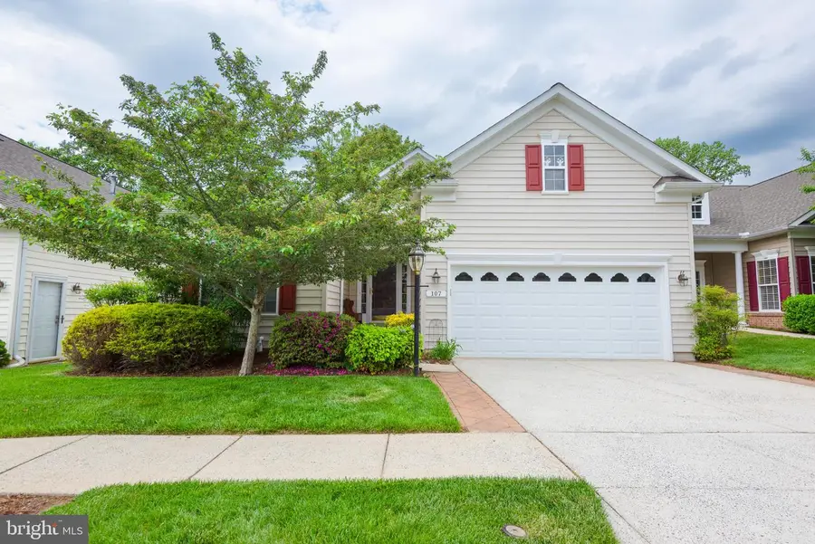 107 Overture Way, Centreville, MD 21617 - #2