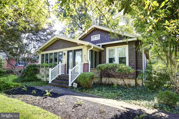 704 Church Hill Rd, CENTREVILLE, MD 21617