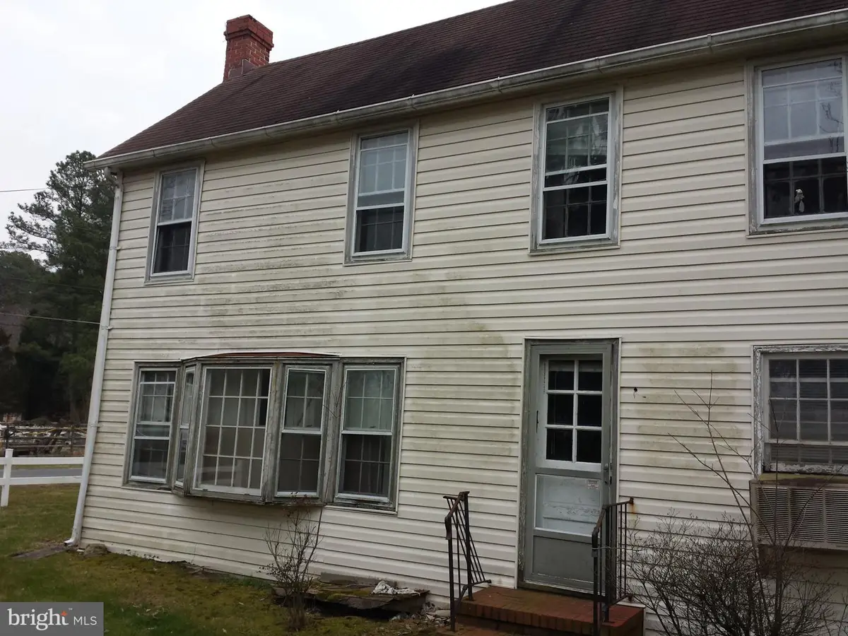 4926 Main St, Grasonville, MD 21638 - Image #1