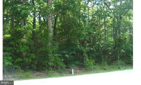 8905 Romancoke Rd, STEVENSVILLE, MD 21666