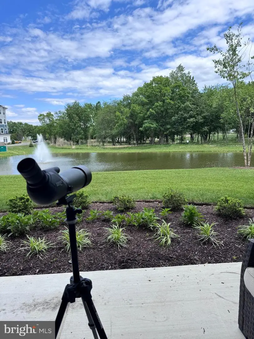 190 Harrier Way #11, Chester, MD 21619 - Image #1