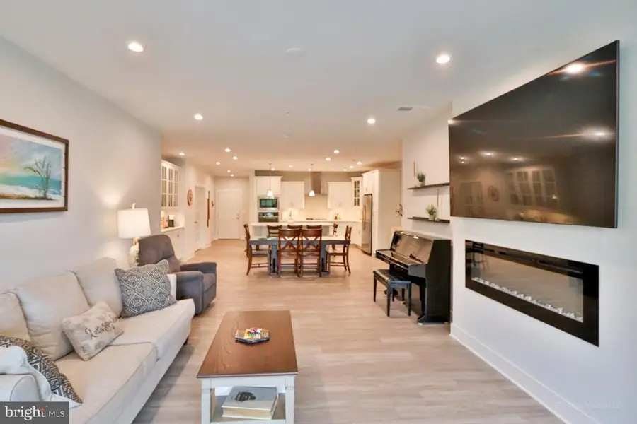 190 Harrier Way #11, Chester, MD 21619 - Image #3