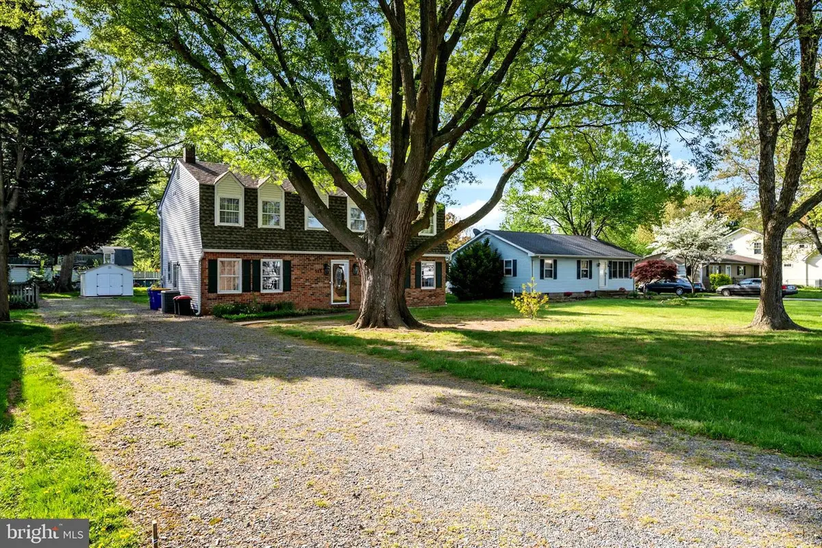 515 Bayside Dr, Stevensville, MD 21666 - #1