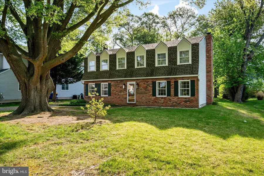 515 Bayside Dr, Stevensville, MD 21666 - #3