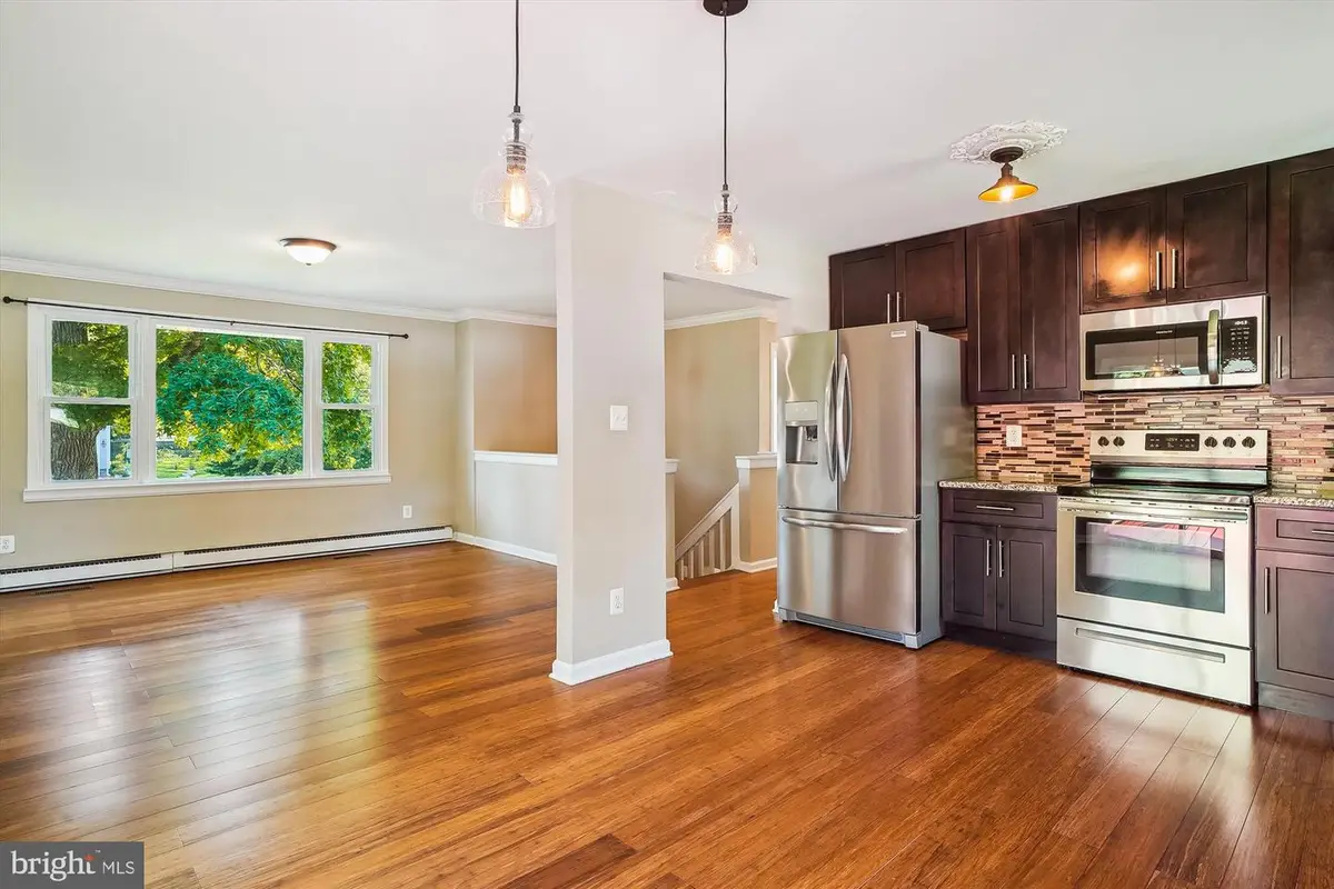 223 Baltimore Rd, Stevensville, MD 21666 - Image #1