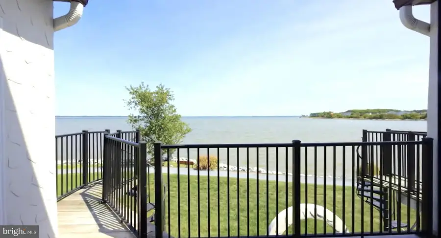 34-e Queen Anne Way, Chester, MD 21619 - Image #3