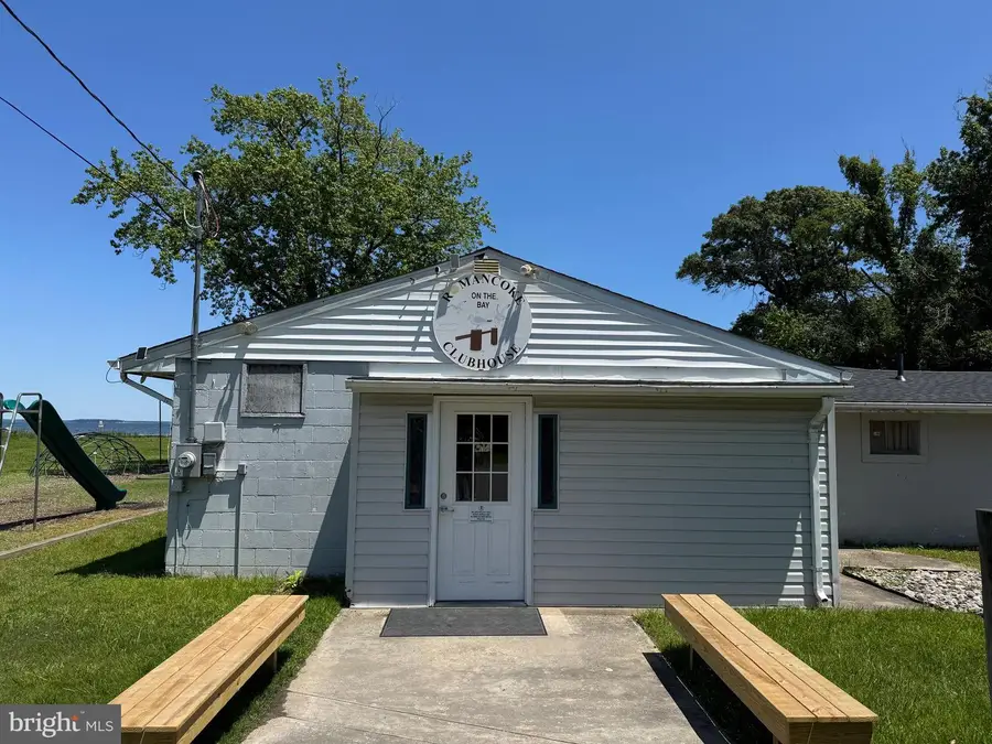 0 Ackerman Dr, Stevensville, MD 21666 - Image #2