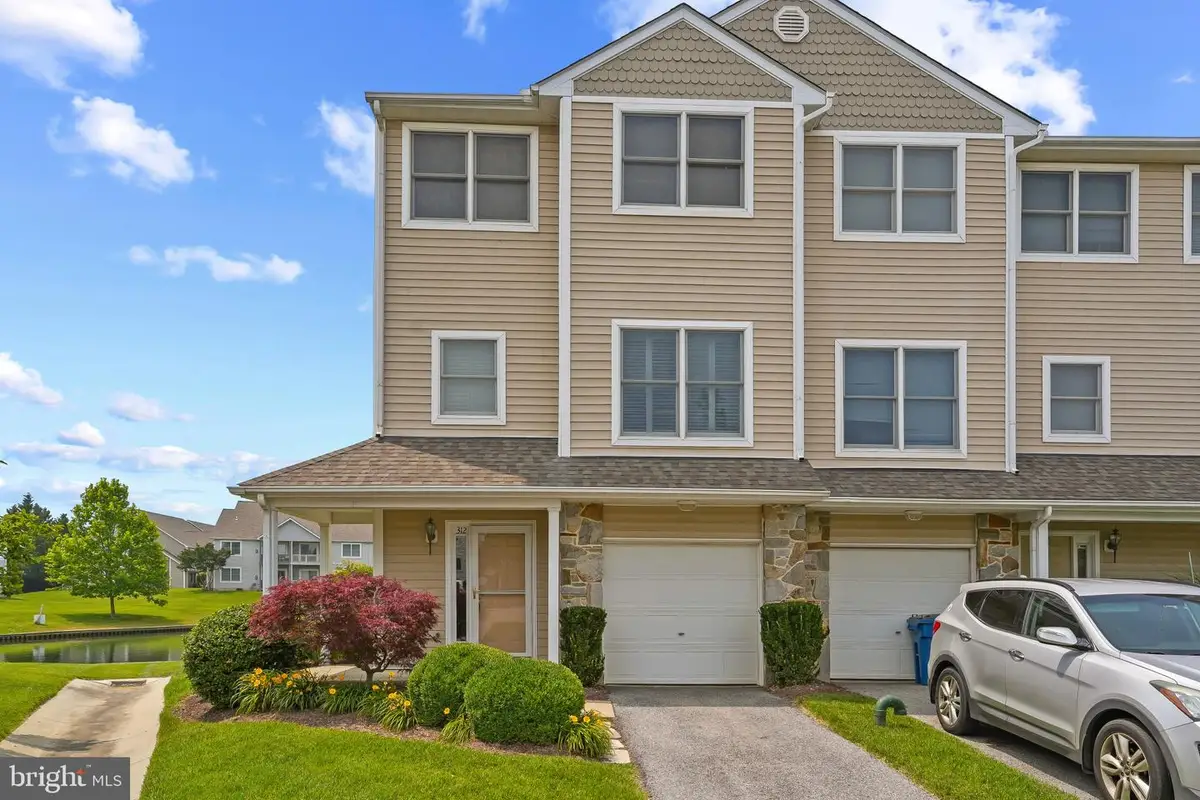 312 Blenny Ln, Chester, MD 21619 - Image #1