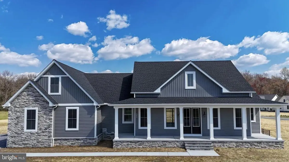 129 Thicket Ct, Centreville, MD 21617 - Image #1