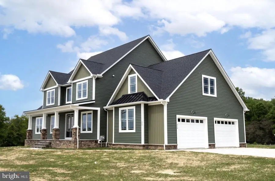 107 Thicket Ct, Centreville, MD 21617 - Image #3