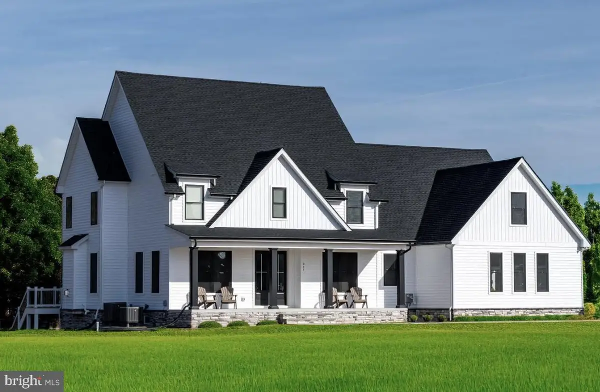 219 Songbird Ln, Centreville, MD 21617 - Image #1