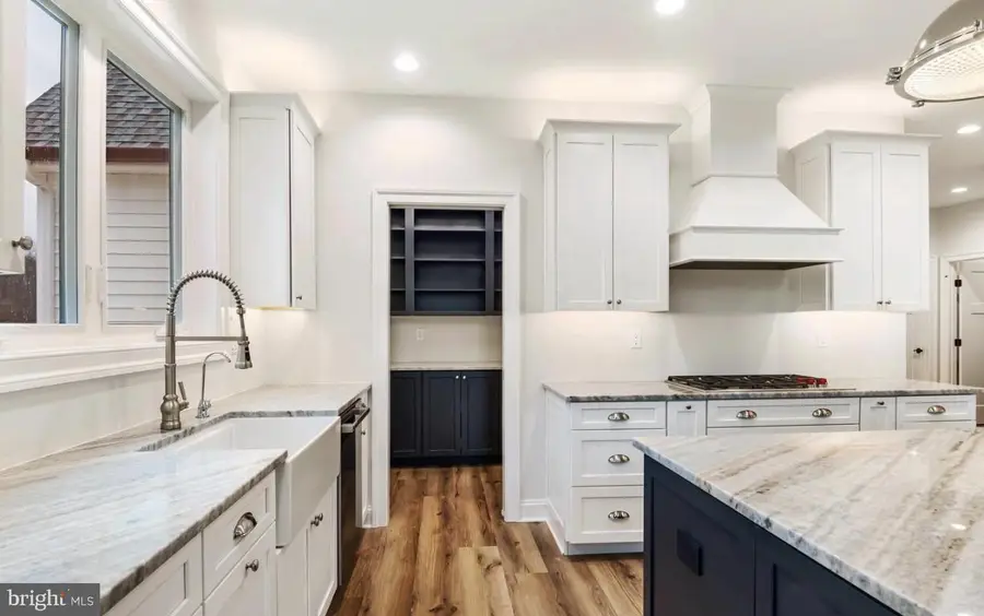 219 Songbird Ln, Centreville, MD 21617 - Image #2