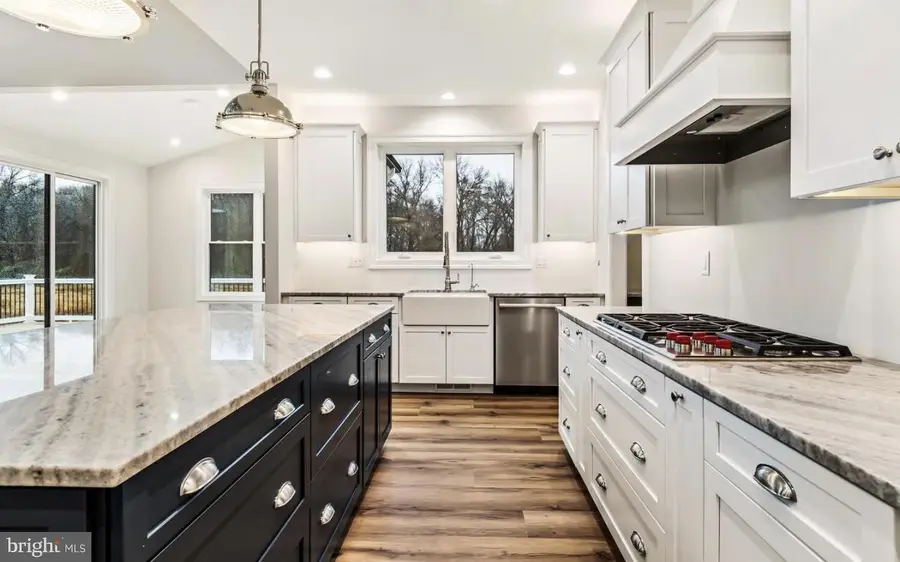 219 Songbird Ln, Centreville, MD 21617 - Image #3